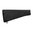 AR-15 A4 Stowage-Schaft-Baugruppe fest OEM BLK