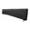 AR-15 A4 Stowage-Schaft-Baugruppe fest OEM BLK