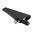 AR-15 A4 Stowage-Schaft-Baugruppe fest OEM BLK