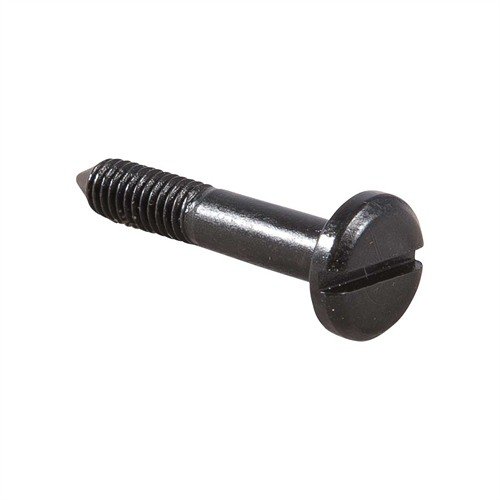 Der A2 Swivel Screw aus schwarzem Stahl von COLT ist perfekt für dein AR-15. Er bietet Langlebigkeit und Zuverlässigkeit für deine Ausrüstung.