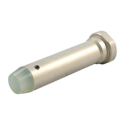 Die AR6721 BUFFER ASSEMBLY von COLT ist perfekt für deine AR-15 Government Carbine in .223, bietet zuverlässige Leistung und Stabilität beim Schießen.