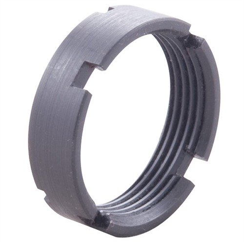 Der AR6721 Receiver Extension Nut von COLT bietet dir eine zuverlässige und präzise Passform für AR-15 Carbine und Government Carbine. Perfekt für dein nächstes Upgrade!