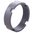 AR6721 Receiver-Extension-Mutter