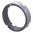 AR6721 Receiver-Extension-Mutter