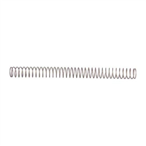 Die AR6721 ACTION SPRING von COLT sorgt für zuverlässige Funktion und verbesserte Leistung deiner AR-15 Carbine und Government Carbine. Ideal für optimale Schussleistung!