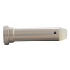 Carbine H2 schwerer Puffer