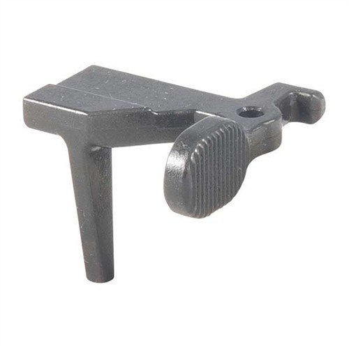Der AR6951 BOLT CATCH 9MM von COLT ist perfekt für deine AR-15 Carbine und Match Target Lightweight, bietet Zuverlässigkeit und einfache Handhabung.