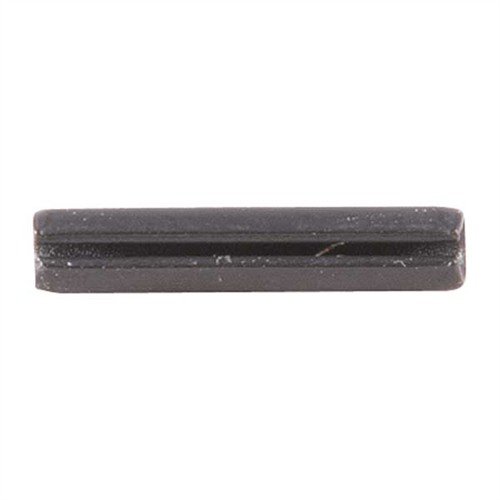 Der AR15A4 BOLT CATCH PIN von COLT ist ein unverzichtbares Teil für deinen AR-15, das für Zuverlässigkeit und Langlebigkeit sorgt. Perfekt für deine Waffenpflege!