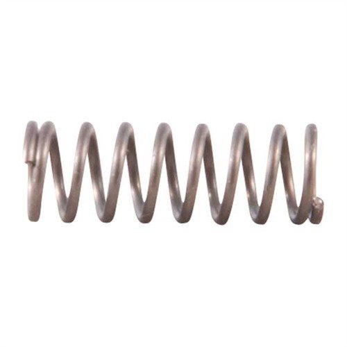 Die AR15A4 BOLT CATCH SPRING von COLT sorgt für eine zuverlässige Funktion deines AR-15. Perfekte Passform und hohe Qualität für eine optimale Leistung.