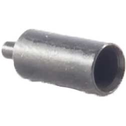 Der AR15A4 BUFFER RETAINER von COLT sorgt für eine zuverlässige Befestigung deines AR-15 und ist ein unverzichtbares Teil für jeden Waffenliebhaber.