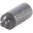 AR15A4 Pufferhaltebolzen