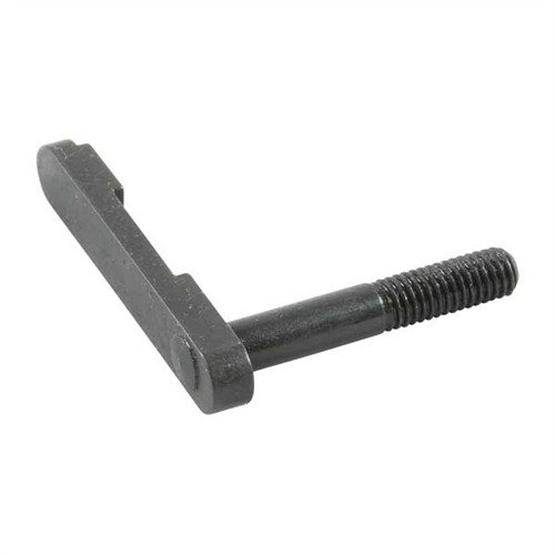 Der AR-15/M16 Magazine Release von COLT sorgt für eine einfache und zuverlässige Magazinentnahme, perfekt für deine AR-15 und gängige Teile.