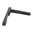 AR-15/M16 Magazinentriegelung