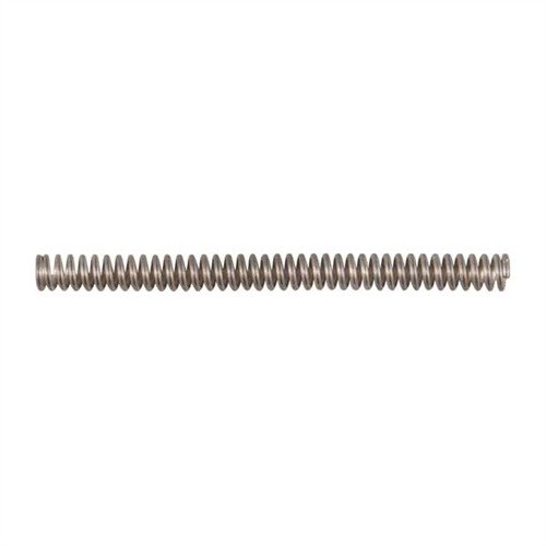 Die AR15A4 TAKEDOWN PIN SPRING von COLT sorgt für eine zuverlässige Funktion deines AR-15. Ein unverzichtbares Teil für jeden Waffenliebhaber!