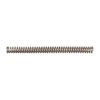 AR15A4 Takedown-Pin-Feder