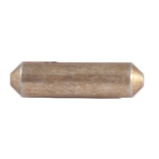 Der AR15A4 TAKEDOWN PIN DETENT von COLT ist ein unverzichtbares Ersatzteil für dein AR-15, das eine zuverlässige Funktion und einfache Handhabung gewährleistet.
