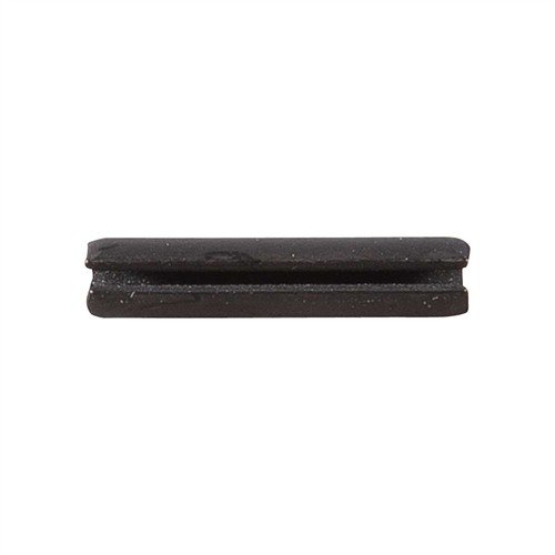 Der AR15A4 Trigger Guard Pin von COLT ist ein unverzichtbares Teil für deine AR-15, das für optimale Funktionalität und Zuverlässigkeit sorgt.