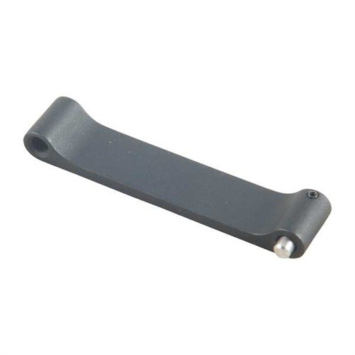 Die AR15A4 Trigger Guard Assembly von COLT bietet dir eine zuverlässige und robuste Lösung für dein AR-15, perfekt für den Einsatz und einfache Montage.