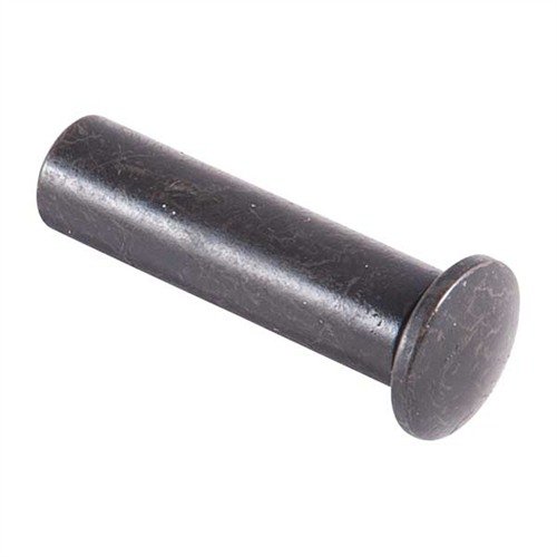 Der AR15A4 TAKEDOWN PIN von COLT ist der perfekte Ersatz für dein AR-15. Er bietet einfache Handhabung und hohe Zuverlässigkeit für deine Waffe.