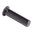 Takedown-Pin für Colt AR15-A4