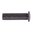 Takedown-Pin für Colt AR15-A4