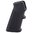 AR-15/M4 Pistolengriff Polymer schwarz
