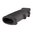 AR-15/M4 Pistolengriff Polymer schwarz