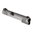 1911 Government-Schlitten mit Schiene