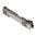 1911 Government-Schlitten mit Schiene