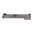 1911 Government-Schlitten mit Schiene