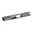 1911 Government-Schlitten mit Schiene