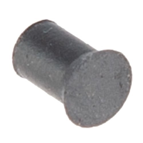 Der AR15A4 Extractor Buffer von COLT sorgt für eine zuverlässige Funktion deines AR-15 und minimiert Störungen. Ein unverzichtbares Teil für jeden Schützen!