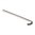 AR15A4 Hammerstift-Sicherung