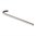 AR15A4 Hammerstift-Sicherung