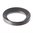 COLT AR-15 A4 Crush-Washer Stahl Schwarz