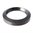 COLT AR-15 A4 Crush-Washer Stahl Schwarz