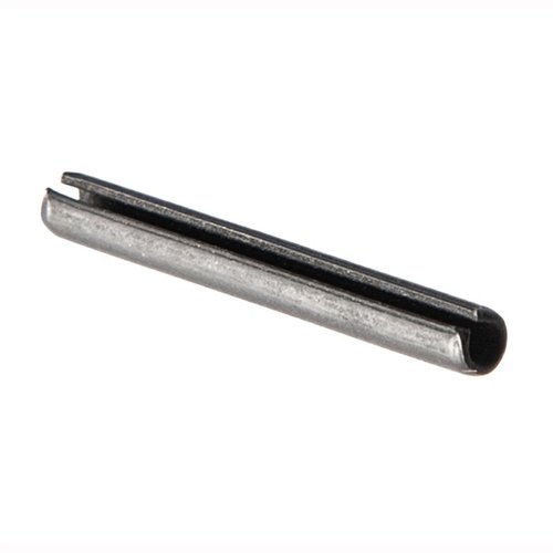 Der AR6951 SPRING PIN von COLT ist ein unverzichtbares Teil für deinen AR-15, ideal für den Einsatz im 9MM Conversion Adapter. Vertraue auf Qualität und Präzision!