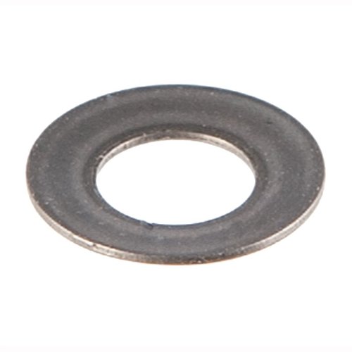 Die LE6940 BELLEVILLE DISC SPRING von COLT sorgt für optimale Leistung und Zuverlässigkeit deines AR-15. Perfekt für häufige Teile und einfach zu installieren.
