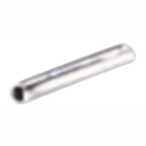 Der LE6940 SPRING PIN von COLT ist ein zuverlässiges Ersatzteil für deine AR-15, das für optimale Funktionalität und Langlebigkeit sorgt.