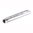 LE6940 Federstift