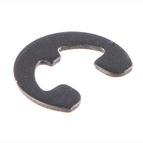Der LE6940 Retaining Ring von COLT bietet dir eine zuverlässige Passform für dein AR-15 und sorgt für eine optimale Funktionalität deiner Waffe.