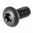 LE6940 Torx-Linsenkopfschraube
