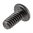 LE6940 Torx-Linsenkopfschraube