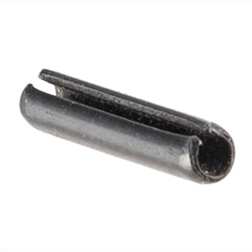 Der LE901-16SE SPRING PIN von COLT bietet dir höchste Präzision und Zuverlässigkeit für dein LE901. Ideal für eine optimale Funktion und Langlebigkeit.