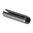 LE901-16SE Federstift