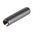 LE901-16SE Federstift