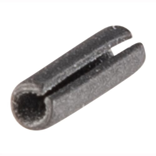 Der LE901-16SE SPRING PIN, 96906_MS16562-105 von COLT sorgt für zuverlässige Funktion und Langlebigkeit deines LE901. Ideal für präzises Schießen!