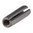 LE901-16SE Federstift, 96906_MS16562-105
