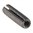 LE901-16SE Federstift, 96906_MS16562-105