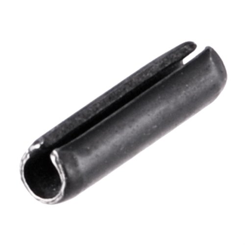 Der LE901-16SE SPRING PIN, 96906_MS16562-117, ist perfekt für deinen Colt LE901. Er sorgt für zuverlässige Funktionalität und Langlebigkeit deiner Waffe.
